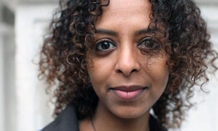 looted scandal pinay|Surge of interest in Ethiopian culture boosts case for return of .